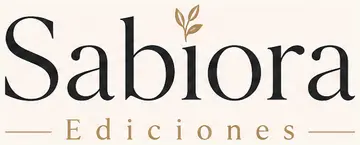 Sabiora Ediciones